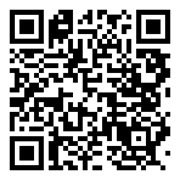qr-code-app-profissional-reduced